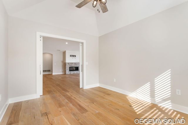 246 Janes View Drive 14, Park Twp, MI 49424