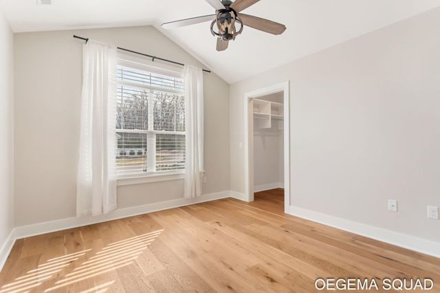 246 Janes View Drive 14, Park Twp, MI 49424