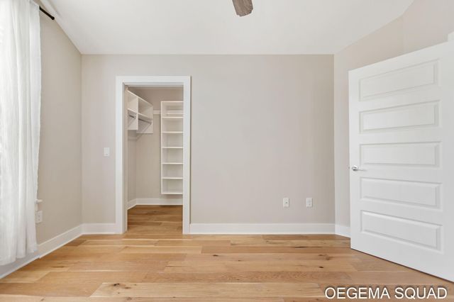 246 Janes View Drive 14, Park Twp, MI 49424