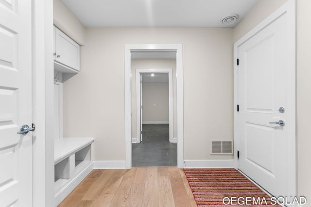 246 Janes View Drive 14, Park Twp, MI 49424