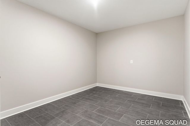 246 Janes View Drive 14, Park Twp, MI 49424