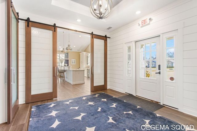 246 Janes View Drive 14, Park Twp, MI 49424