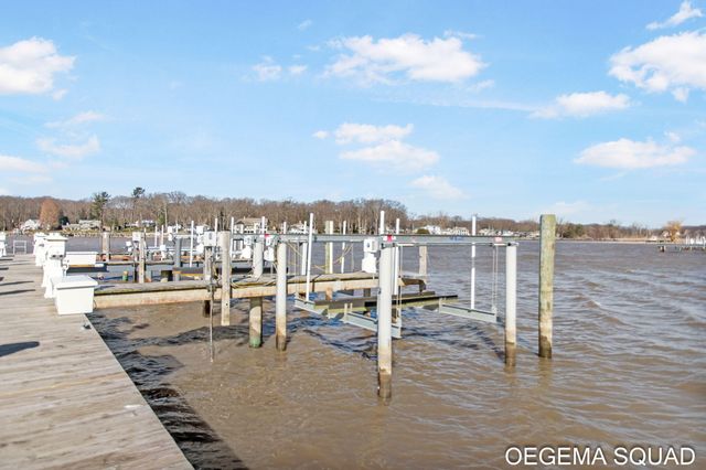 246 Janes View Drive 14, Park Twp, MI 49424