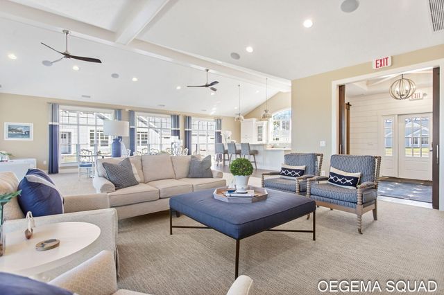 246 Janes View Drive 14, Park Twp, MI 49424