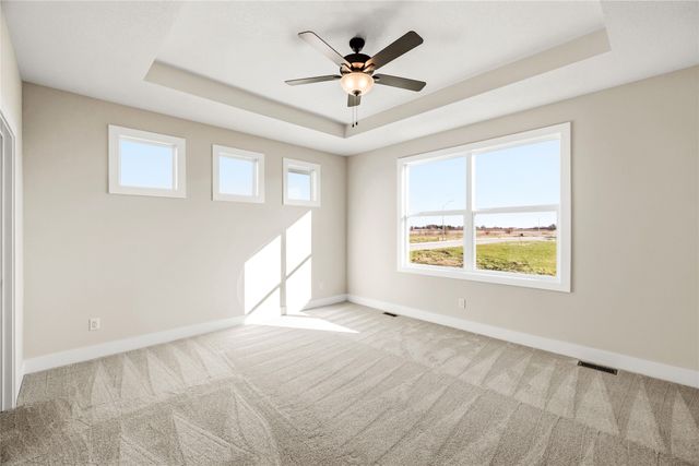 1435 NW Steven Street, Waukee, IA 50263