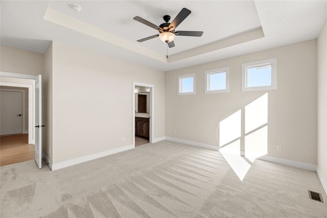 1435 NW Steven Street, Waukee, IA 50263