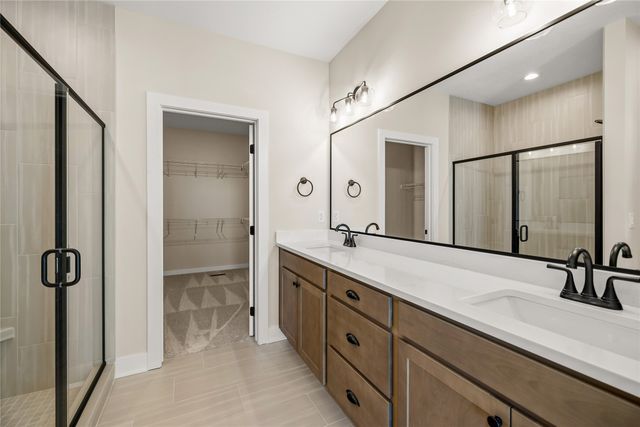 1435 NW Steven Street, Waukee, IA 50263