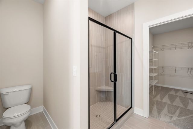 1435 NW Steven Street, Waukee, IA 50263