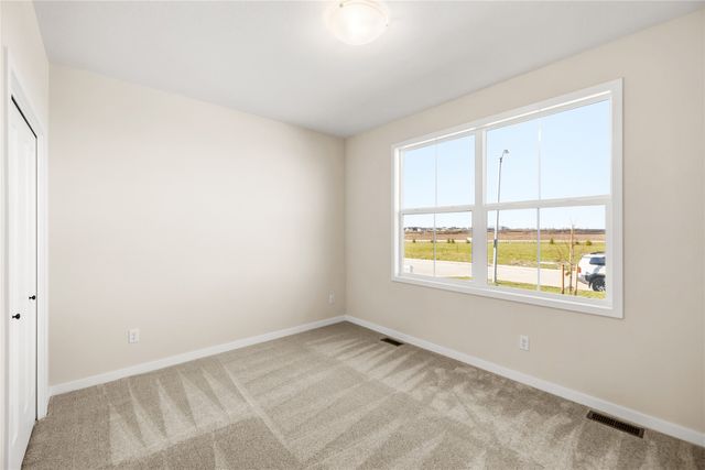 1435 NW Steven Street, Waukee, IA 50263