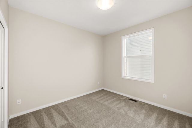 1435 NW Steven Street, Waukee, IA 50263