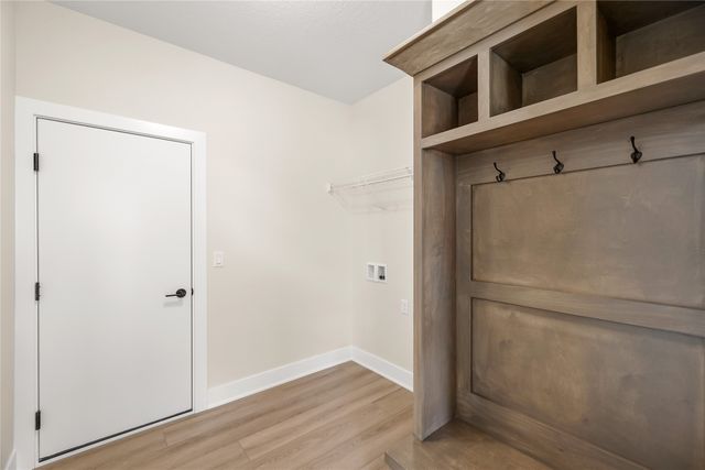 1435 NW Steven Street, Waukee, IA 50263