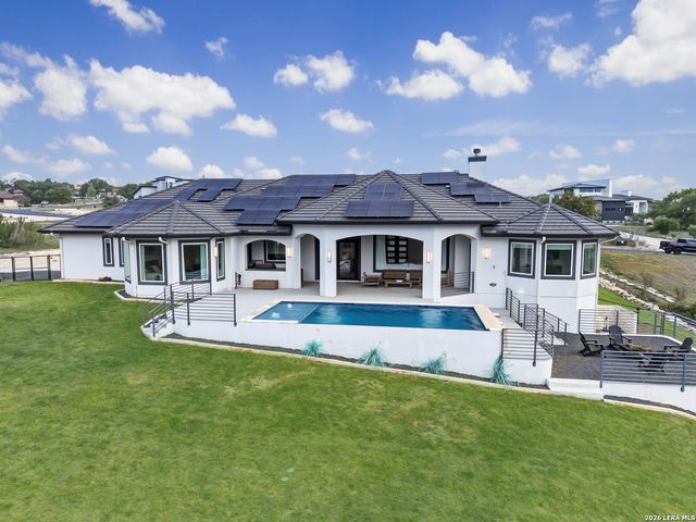 1356 bordeaux, New Braunfels, TX 78132