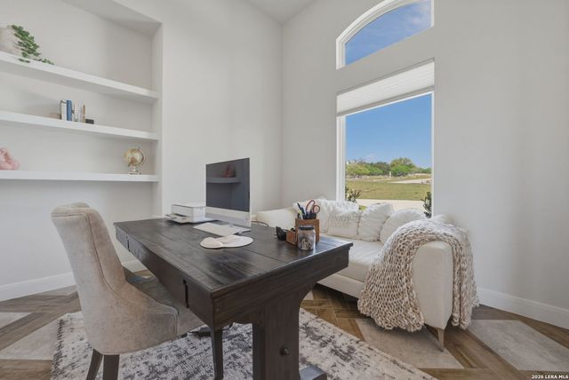 1356 bordeaux, New Braunfels, TX 78132