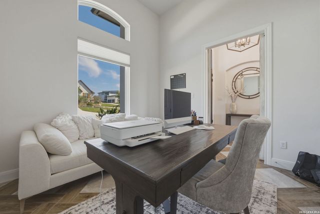 1356 bordeaux, New Braunfels, TX 78132