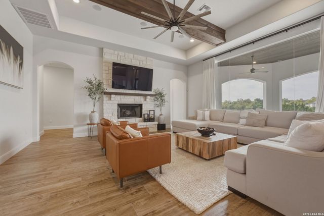 1356 bordeaux, New Braunfels, TX 78132