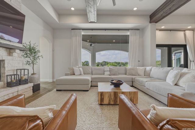 1356 bordeaux, New Braunfels, TX 78132