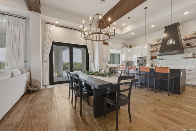 1356 bordeaux, New Braunfels, TX 78132