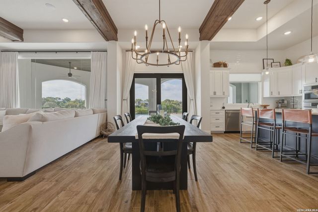 1356 bordeaux, New Braunfels, TX 78132