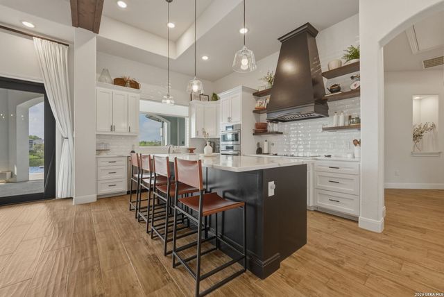 1356 bordeaux, New Braunfels, TX 78132