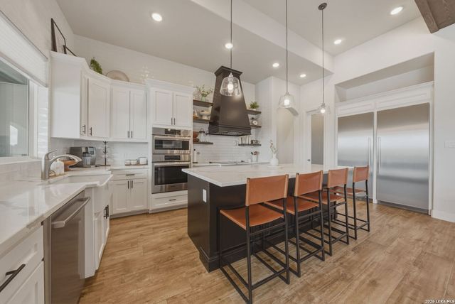 1356 bordeaux, New Braunfels, TX 78132