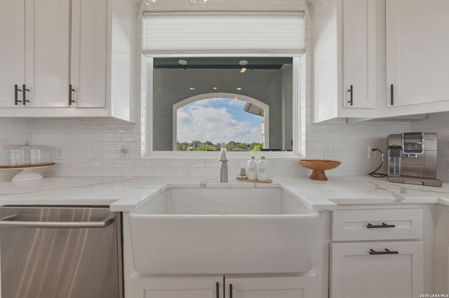 1356 bordeaux, New Braunfels, TX 78132