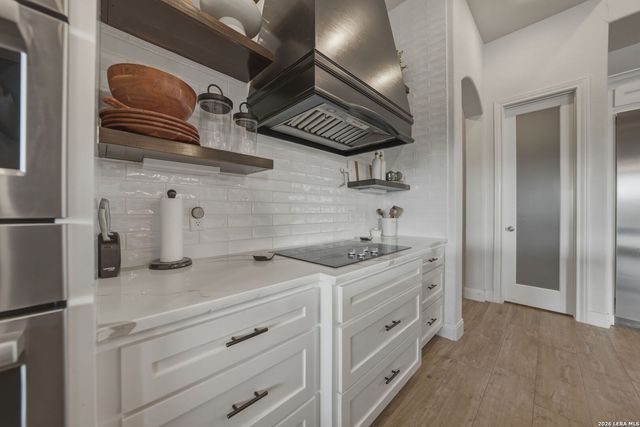 1356 bordeaux, New Braunfels, TX 78132