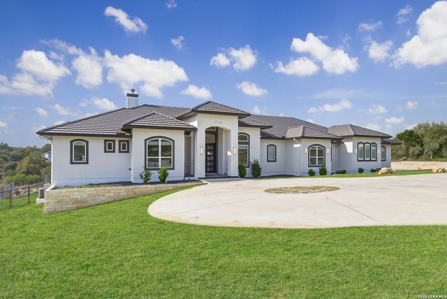 1356 bordeaux, New Braunfels, TX 78132