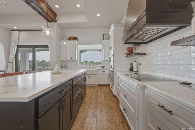 1356 bordeaux, New Braunfels, TX 78132