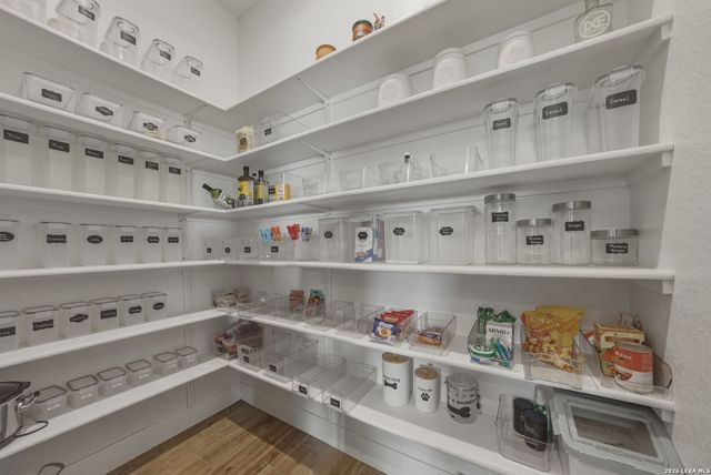 1356 bordeaux, New Braunfels, TX 78132