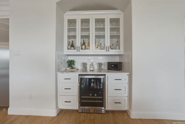 1356 bordeaux, New Braunfels, TX 78132