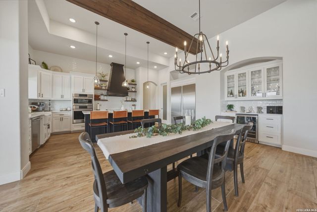 1356 bordeaux, New Braunfels, TX 78132