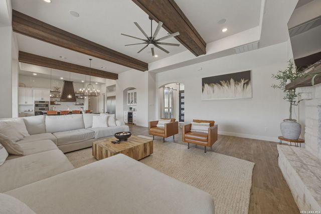 1356 bordeaux, New Braunfels, TX 78132