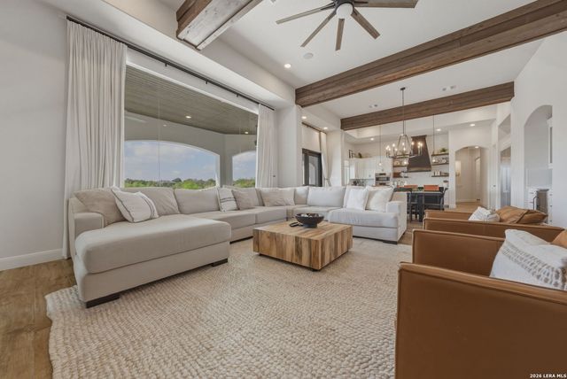 1356 bordeaux, New Braunfels, TX 78132