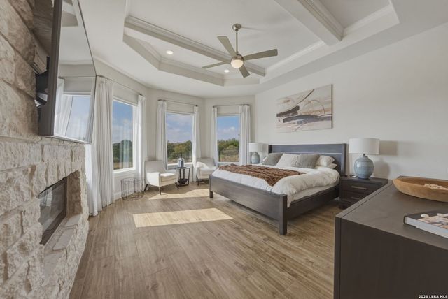 1356 bordeaux, New Braunfels, TX 78132