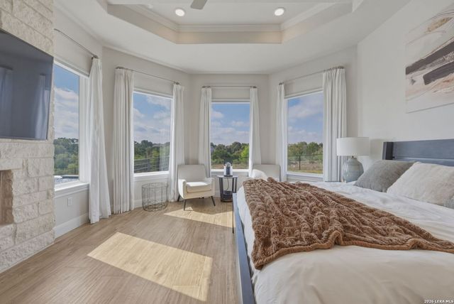 1356 bordeaux, New Braunfels, TX 78132