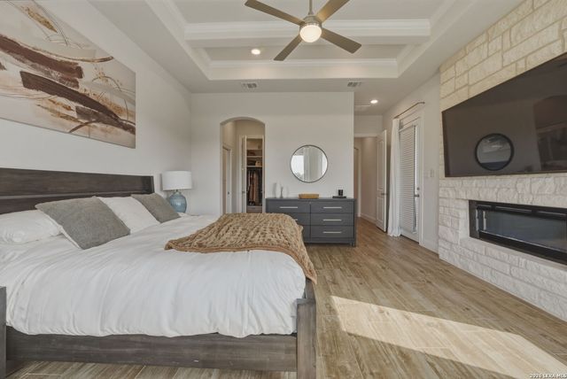 1356 bordeaux, New Braunfels, TX 78132