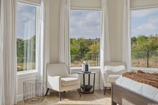 1356 bordeaux, New Braunfels, TX 78132