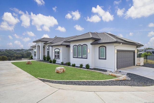 1356 bordeaux, New Braunfels, TX 78132