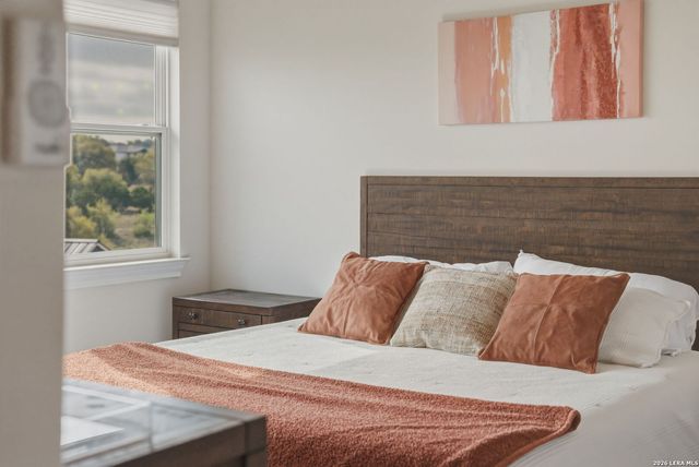 1356 bordeaux, New Braunfels, TX 78132