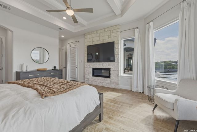 1356 bordeaux, New Braunfels, TX 78132