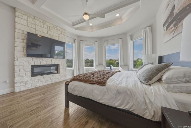 1356 bordeaux, New Braunfels, TX 78132