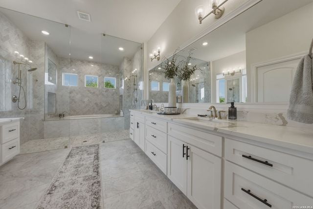 1356 bordeaux, New Braunfels, TX 78132