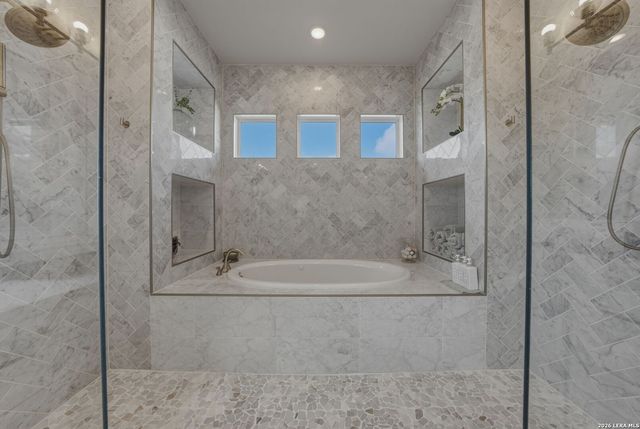 1356 bordeaux, New Braunfels, TX 78132