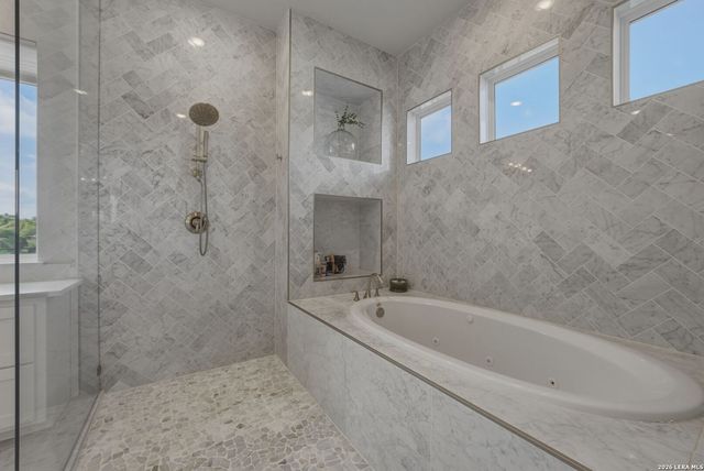 1356 bordeaux, New Braunfels, TX 78132