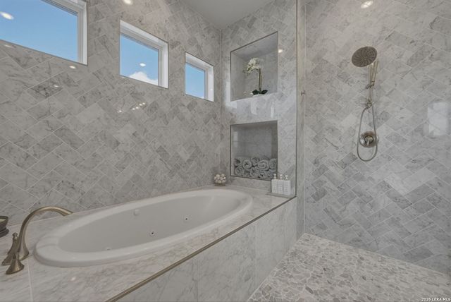 1356 bordeaux, New Braunfels, TX 78132