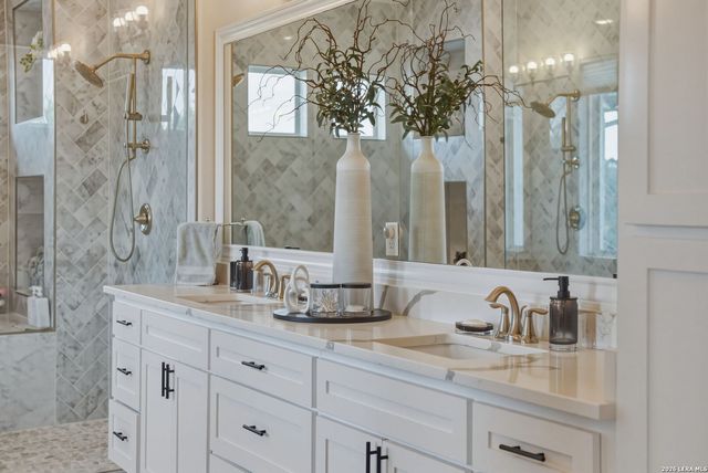 1356 bordeaux, New Braunfels, TX 78132