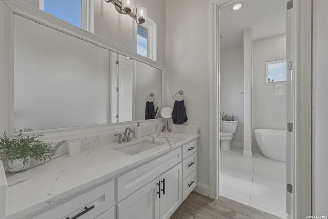 1356 bordeaux, New Braunfels, TX 78132