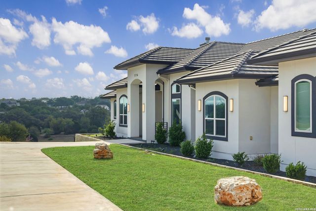 1356 bordeaux, New Braunfels, TX 78132