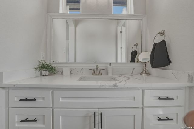 1356 bordeaux, New Braunfels, TX 78132