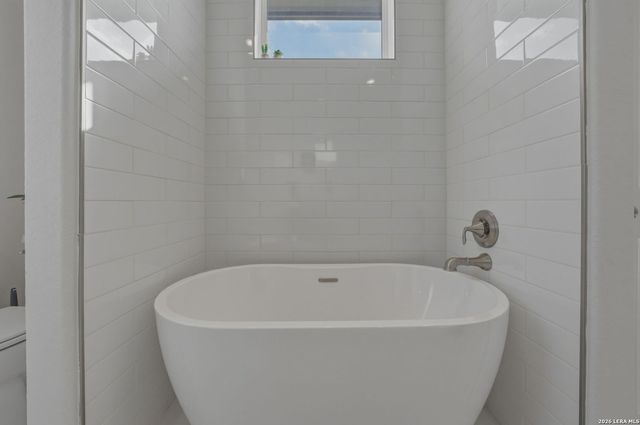 1356 bordeaux, New Braunfels, TX 78132